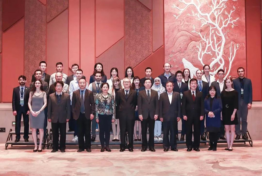 ?????? ??????? ??????? ???????????? ?????? ????? ??? ?????????