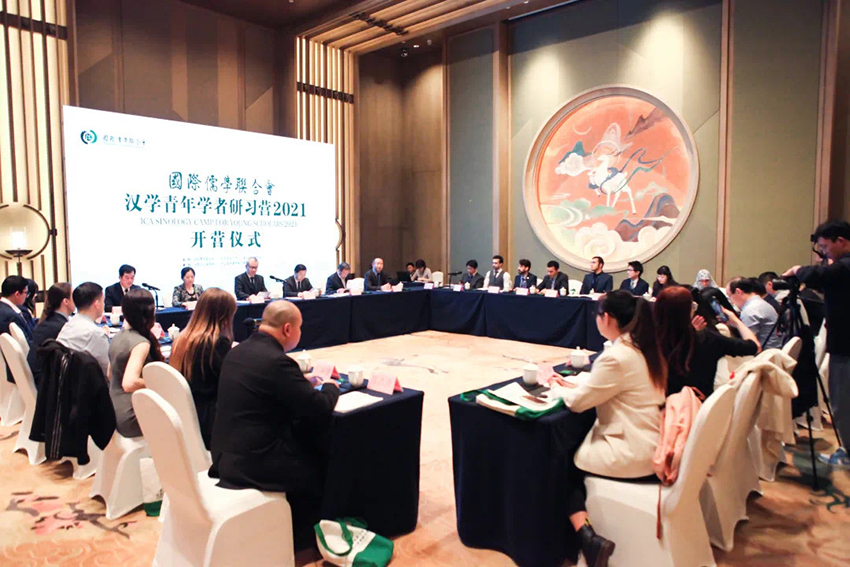 ?????? ??????? ??????? ???????????? ?????? ????? ??? ?????????