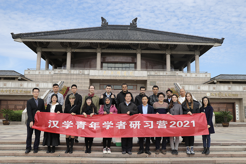 ?????? ??????? ??????? ???????????? ?????? ????? ??? ?????????