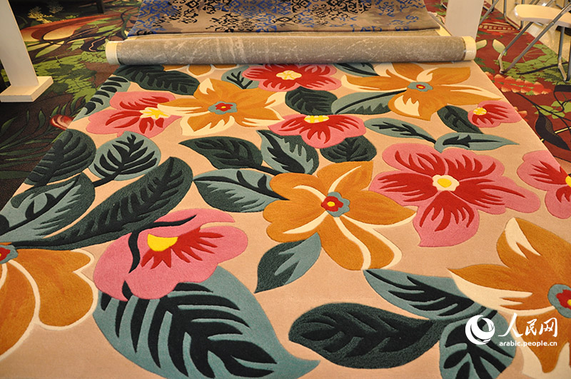 ?????? ?????? ??????? ???????? ???? ??? ??????? ????????