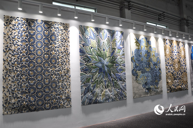 ?????? ?????? ??????? ???????? ???? ??? ??????? ????????