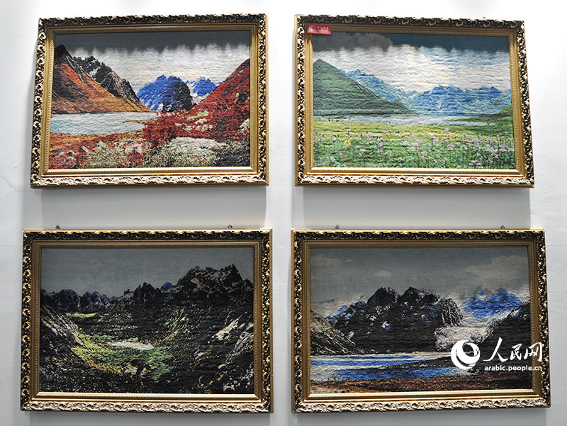 ?????? ?????? ??????? ???????? ???? ??? ??????? ????????