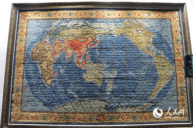 ?????? ?????? ??????? ???????? ???? ??? ??????? ????????