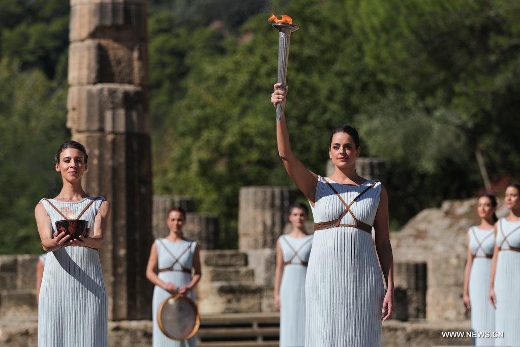 ????? ?????? ????????? ????????? ???? ?????? 2022