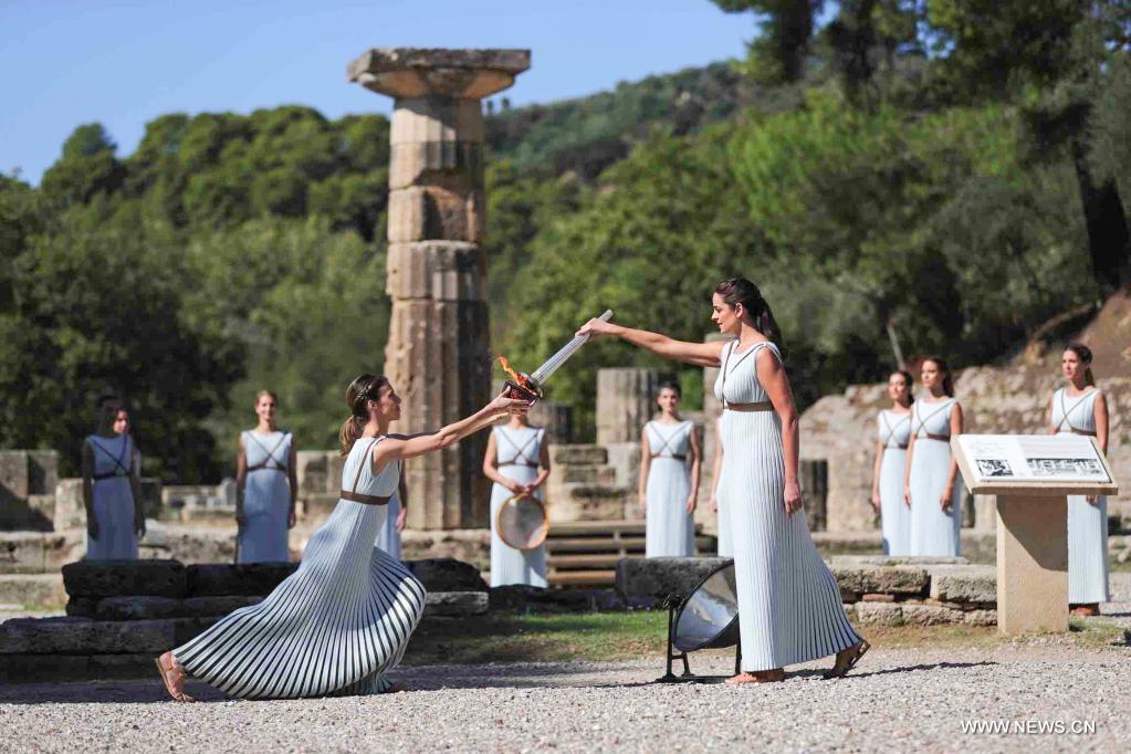 ????? ?????? ????????? ????????? ???? ?????? 2022