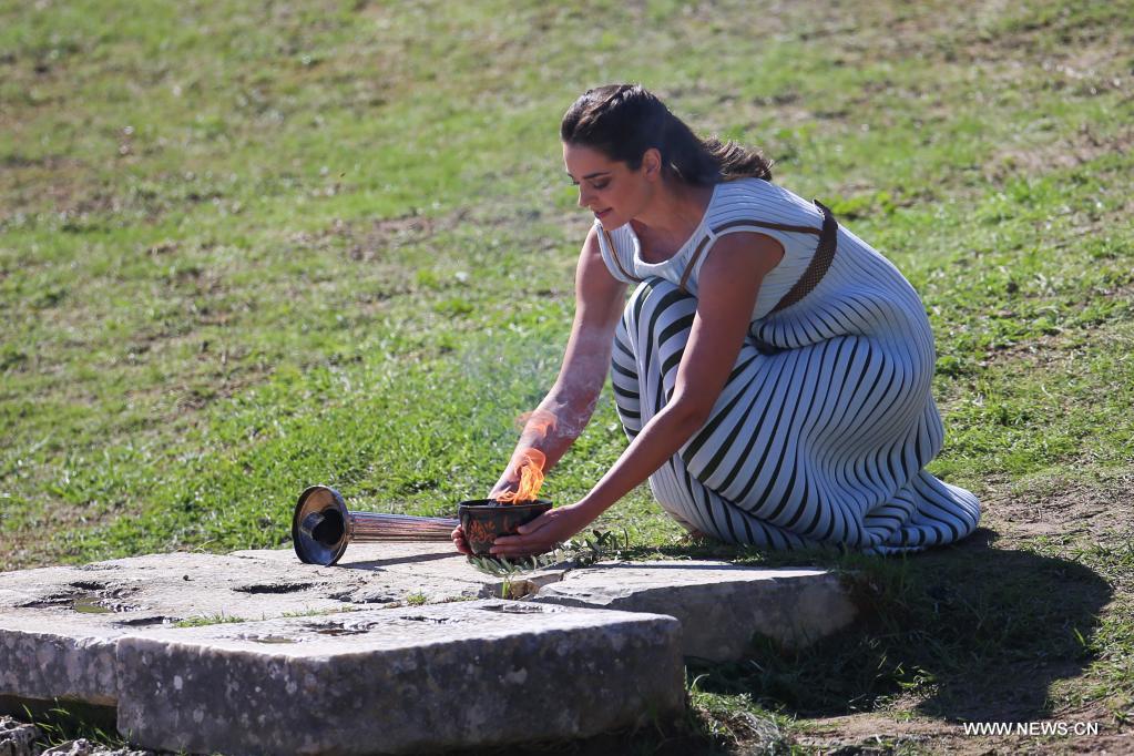 ????? ?????? ????????? ????????? ???? ?????? 2022