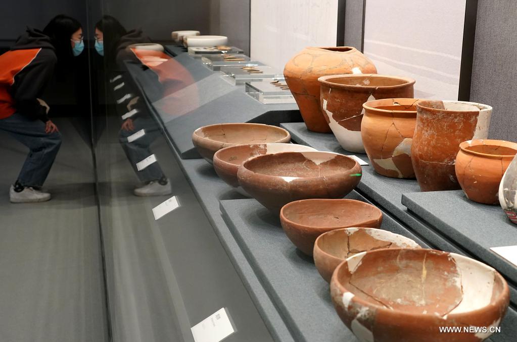 ?????? ??????? ??????? ?????? ?????? ????? ??????? ???? ?????