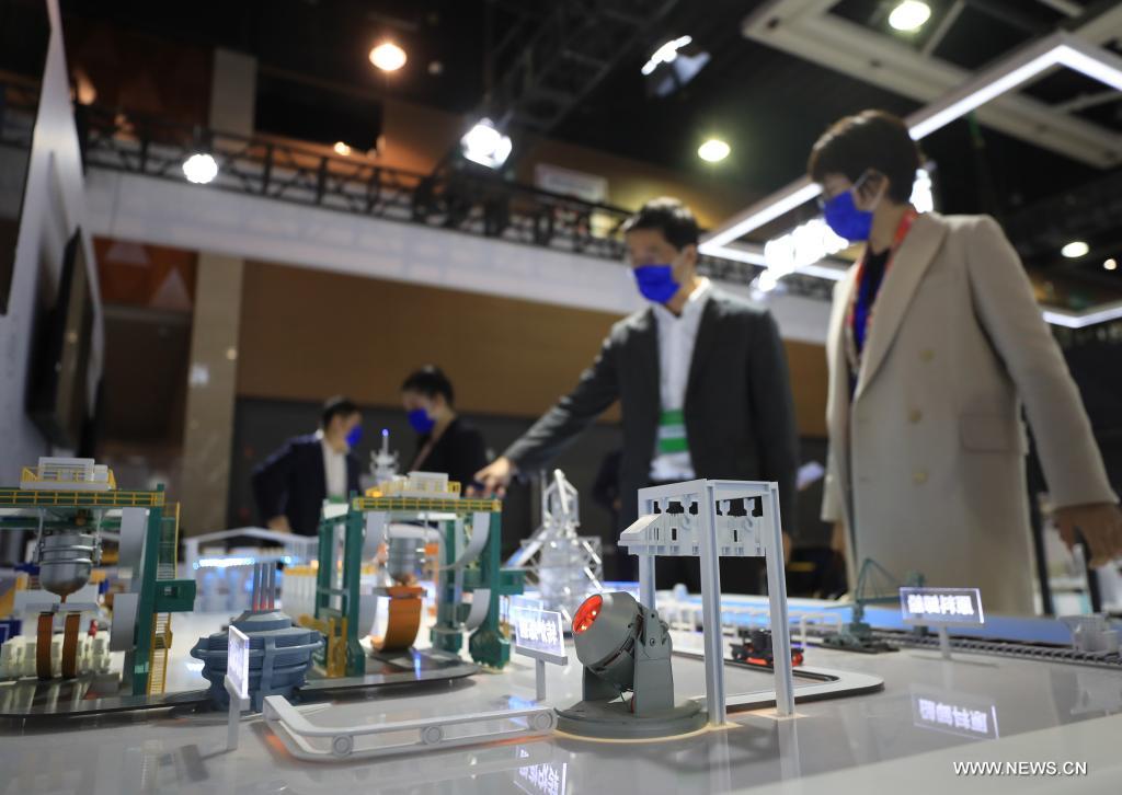 ?????? ??????? ??????? ???????? ??????? ?? ?????