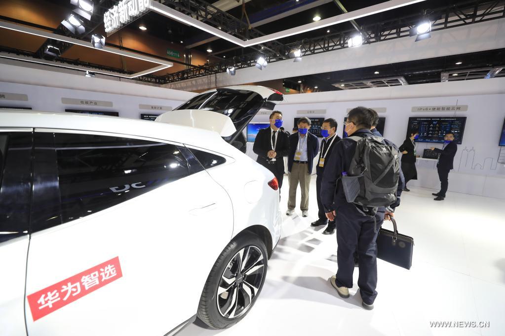 ?????? ??????? ??????? ???????? ??????? ?? ?????