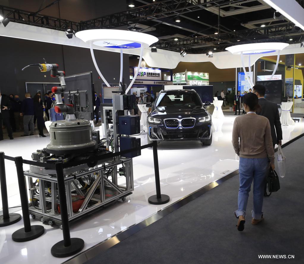 ?????? ??????? ??????? ???????? ??????? ?? ?????