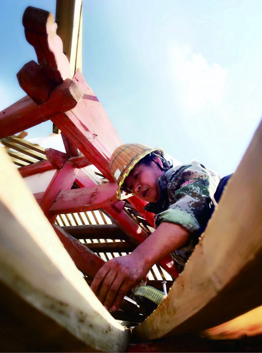 ????? ?????? ?????? ?????? ?? ????????: ???? ??????? ?? ?????? ?????? 