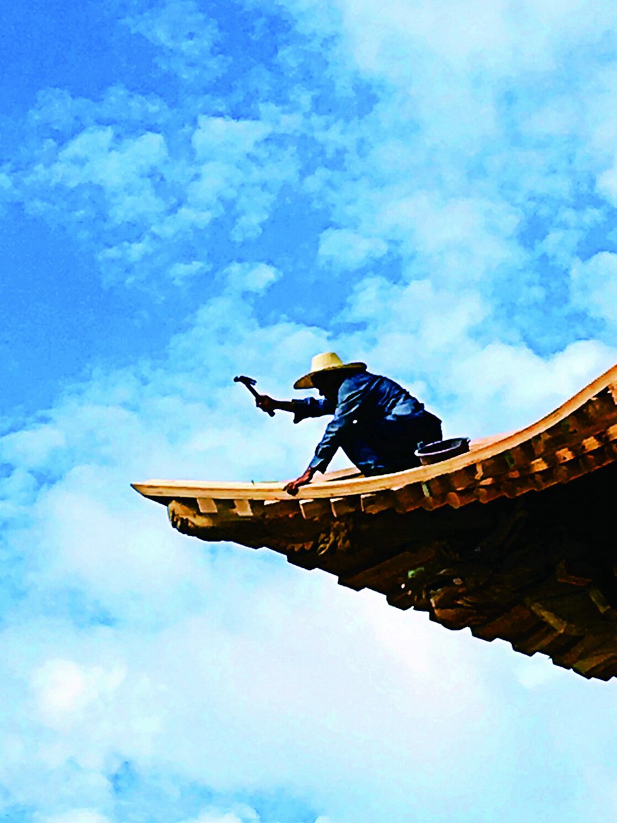 ????? ?????? ?????? ?????? ?? ????????: ???? ??????? ?? ?????? ?????? 