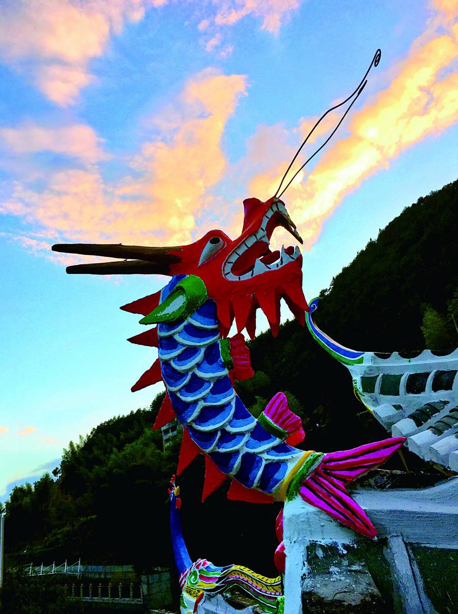 ????? ?????? ?????? ?????? ?? ????????: ???? ??????? ?? ?????? ?????? 