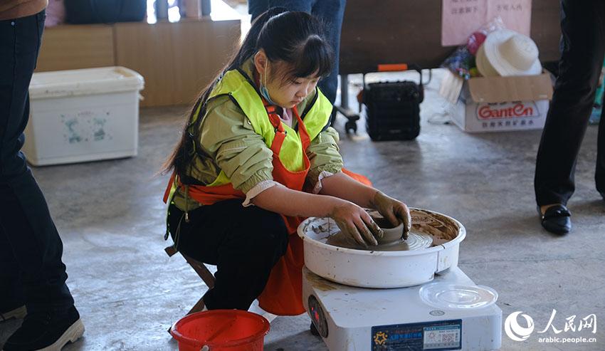 ???? ???? ???? ...?? ??? ????? ??? ???? ?????? ?????