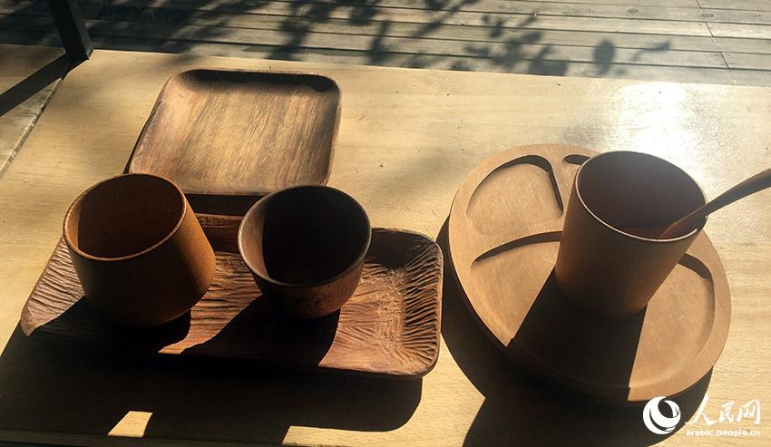 ???? ???? ???? ...?? ??? ????? ??? ???? ?????? ?????