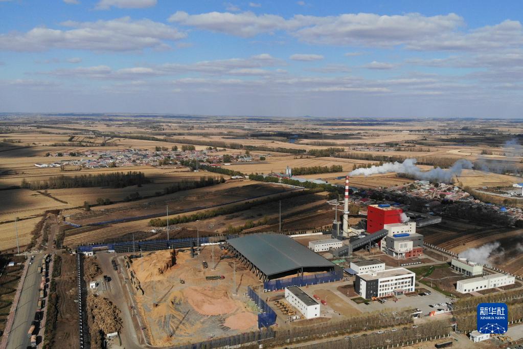 ????? ???????? ?? ???????? ??????? ?? ??????