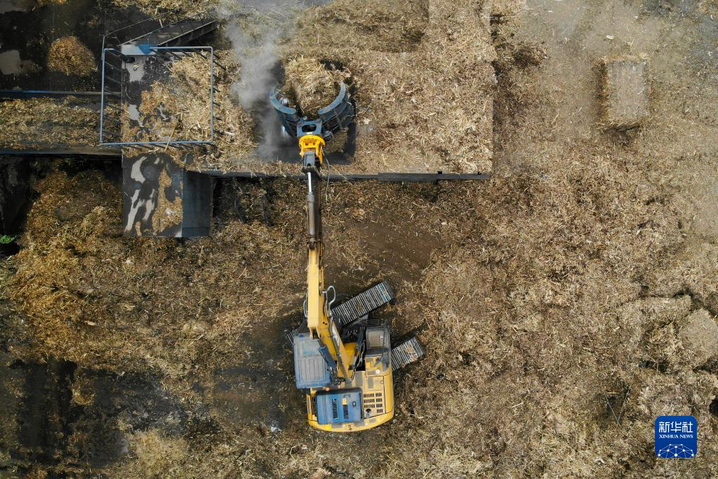 ????? ???????? ?? ???????? ??????? ?? ??????