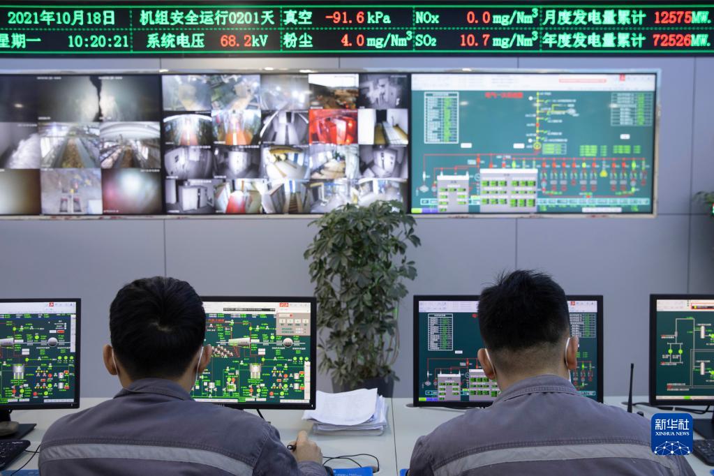 ????? ???????? ?? ???????? ??????? ?? ??????