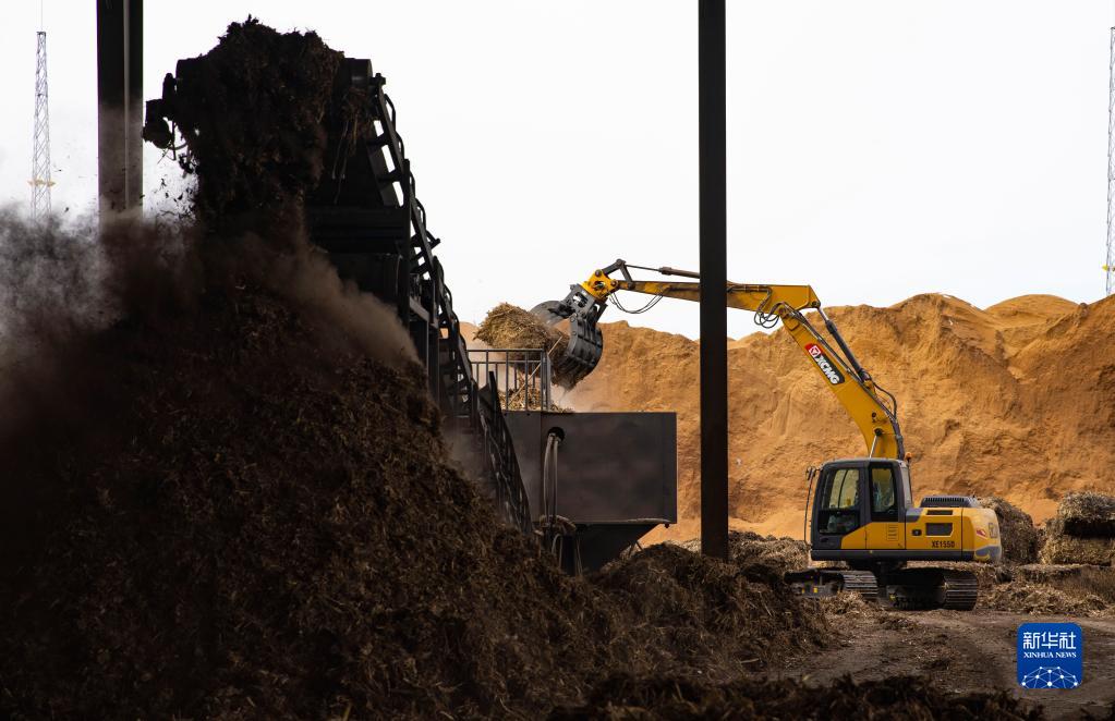 ????? ???????? ?? ???????? ??????? ?? ??????