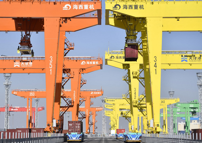 ?????? ?? ????? ?? ??????: ?????? ???? ????? ?? ??????? ?? ????? ???????