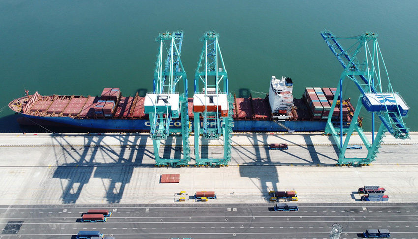 ?????? ?? ????? ?? ??????: ?????? ???? ????? ?? ??????? ?? ????? ???????