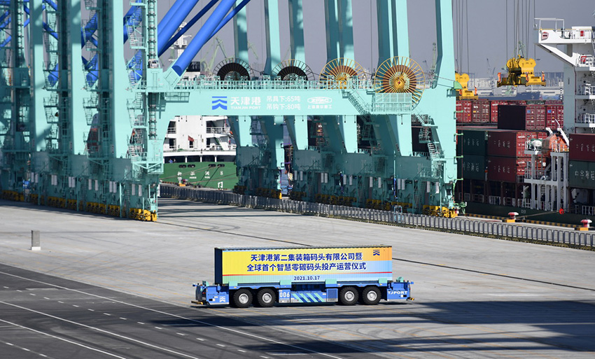 ?????? ?? ????? ?? ??????: ?????? ???? ????? ?? ??????? ?? ????? ???????