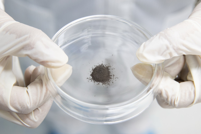 ??????? ??????? ???? ????? 