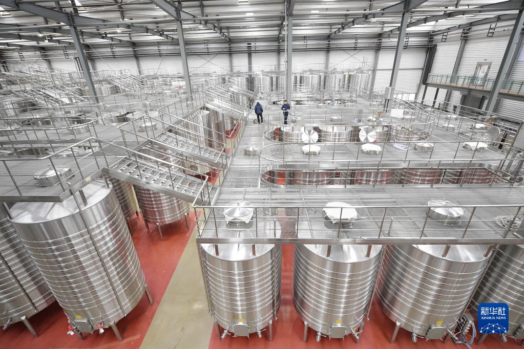 ??????? .. ???? ????? ???????? ?? ????? ??????