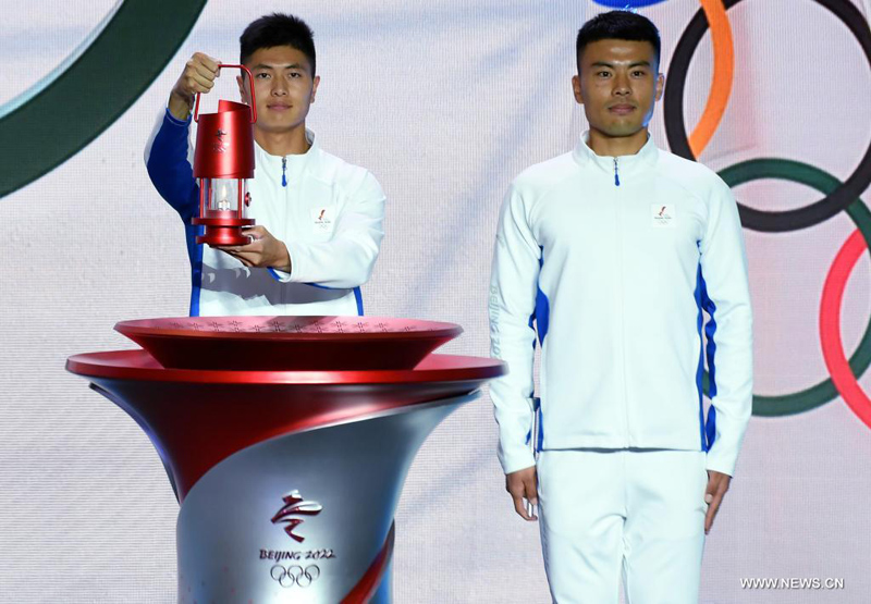 ???? ???? ????? ???? ????????? ??????? 2022 ??? ??? ?????