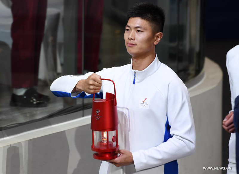 ???? ???? ????? ???? ????????? ??????? 2022 ??? ??? ?????