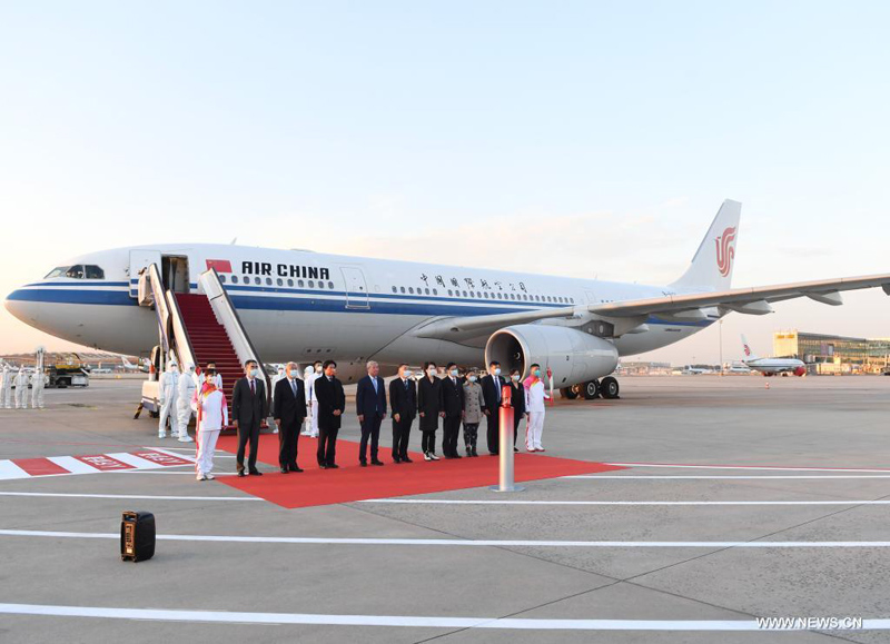 ???? ???? ????? ???? ????????? ??????? 2022 ??? ??? ?????