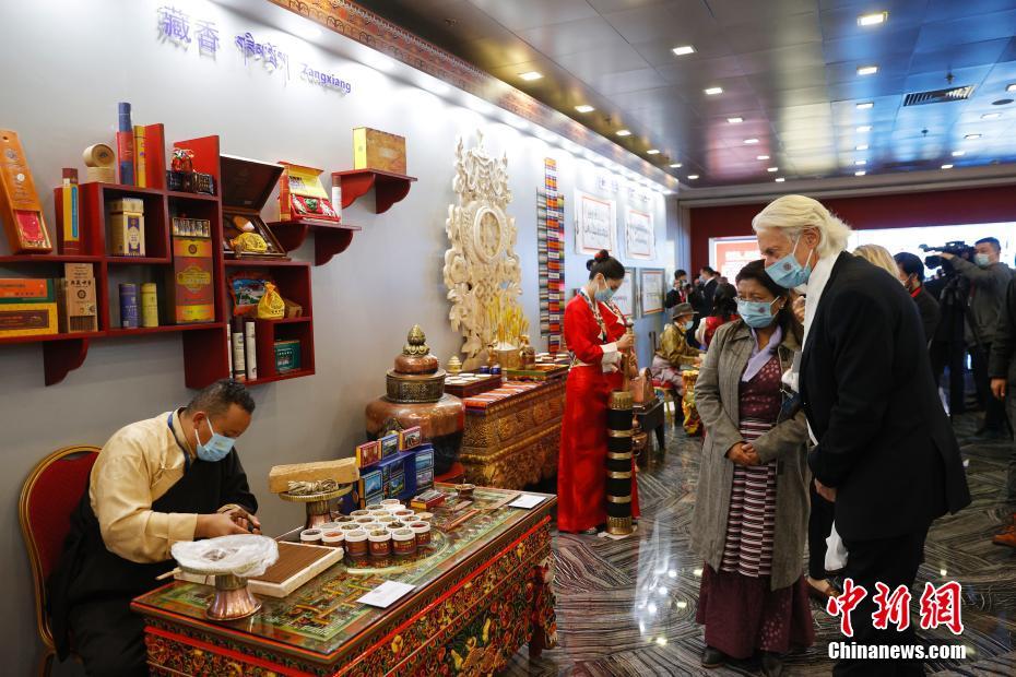 ???? ???????? ??????: ????? ???? ??? ??????????? ????? ??????? ?? ?????? ?????? ????????