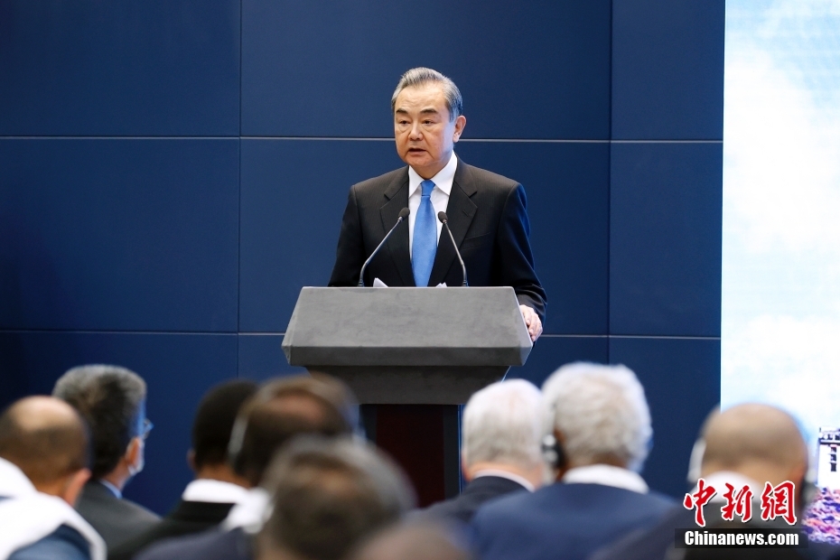 ???? ???????? ??????: ????? ???? ??? ??????????? ????? ??????? ?? ?????? ?????? ????????