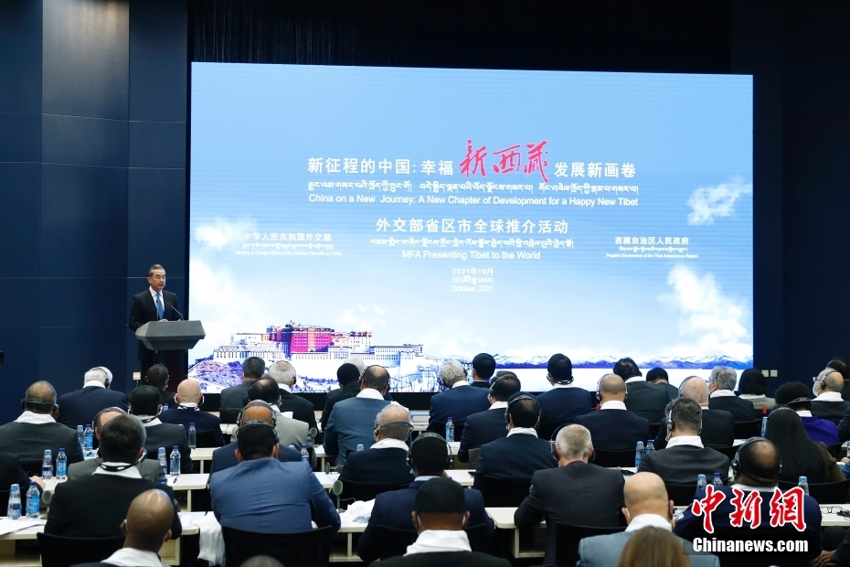 ???? ???????? ??????: ????? ???? ??? ??????????? ????? ??????? ?? ?????? ?????? ????????