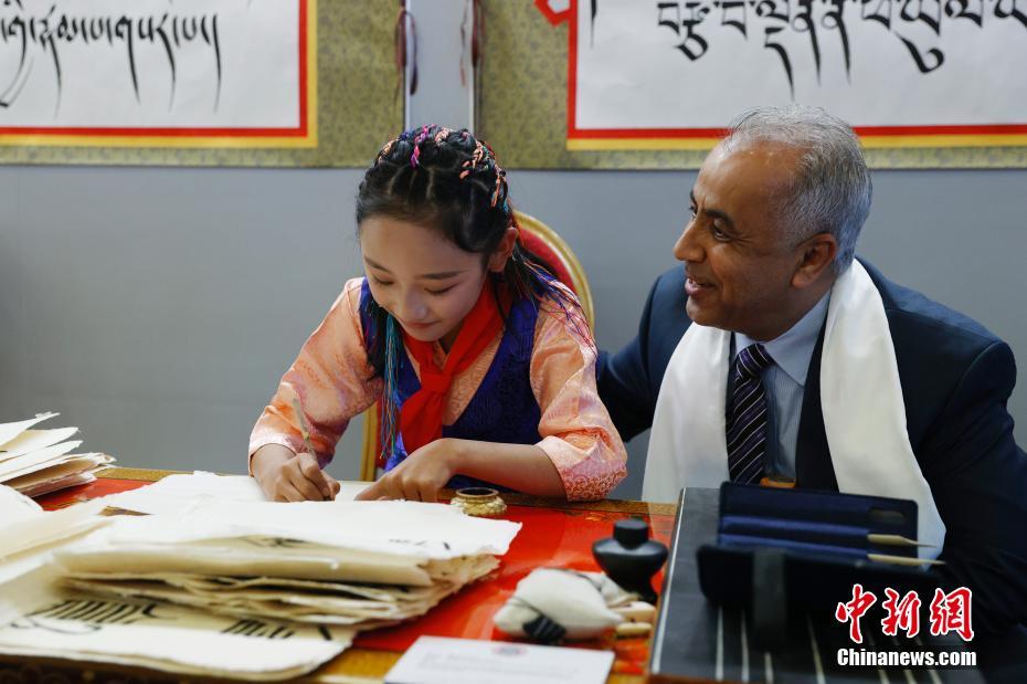 ???? ???????? ??????: ????? ???? ??? ??????????? ????? ??????? ?? ?????? ?????? ????????