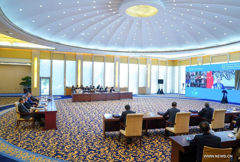 ???? ?????? ?????? ????? ??????? ????? ????????