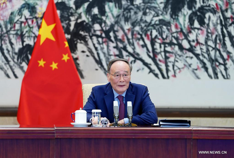 ???? ?????? ?????? ????? ??????? ????? ????????