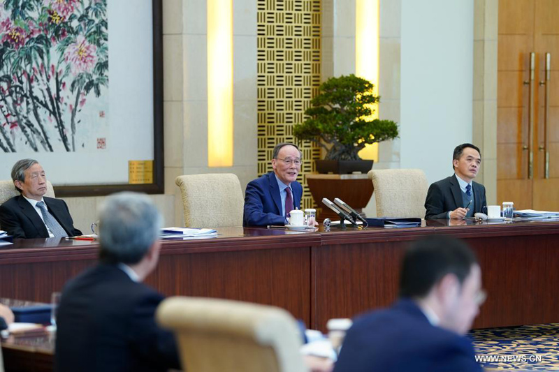 ???? ?????? ?????? ????? ??????? ????? ????????