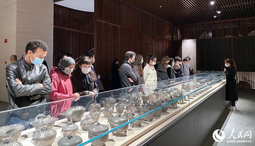 ???????????? ?????? ???????? ??? ??????? ??????? ?? ???? ?????????