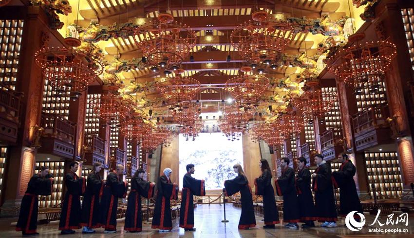 ???????????? ?????? ???????? ??? ??????? ??????? ?? ???? ?????????