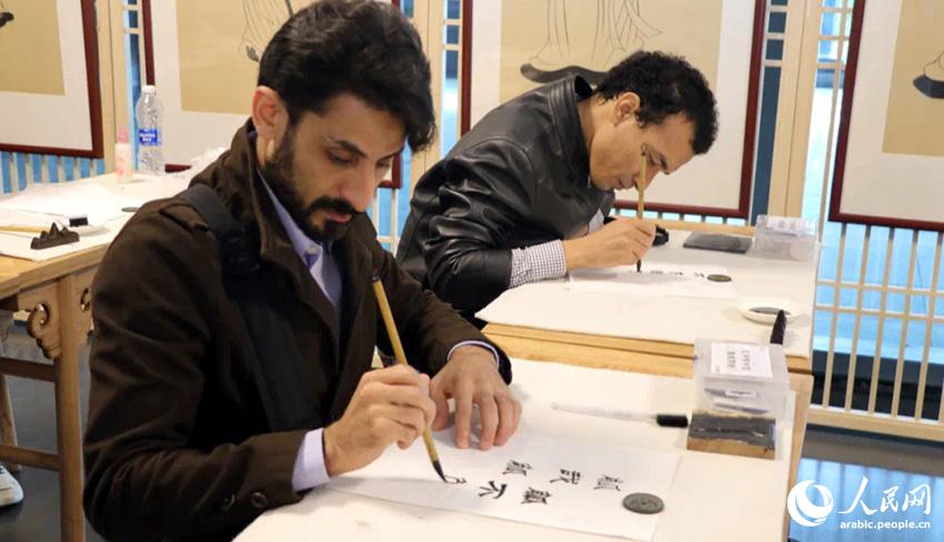 ???????????? ?????? ???????? ??? ??????? ??????? ?? ???? ?????????