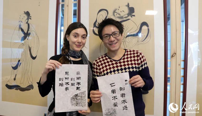 ???????????? ?????? ???????? ??? ??????? ??????? ?? ???? ?????????