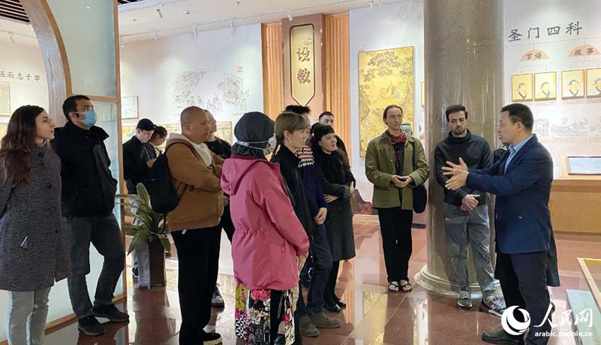 ???????????? ?????? ???????? ??? ??????? ??????? ?? ???? ?????????