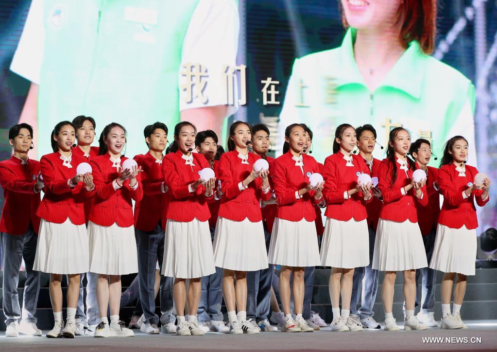 ???? ?? 4700 ????? ??????? ?? ???? ????? ?????? ?????? ?????????