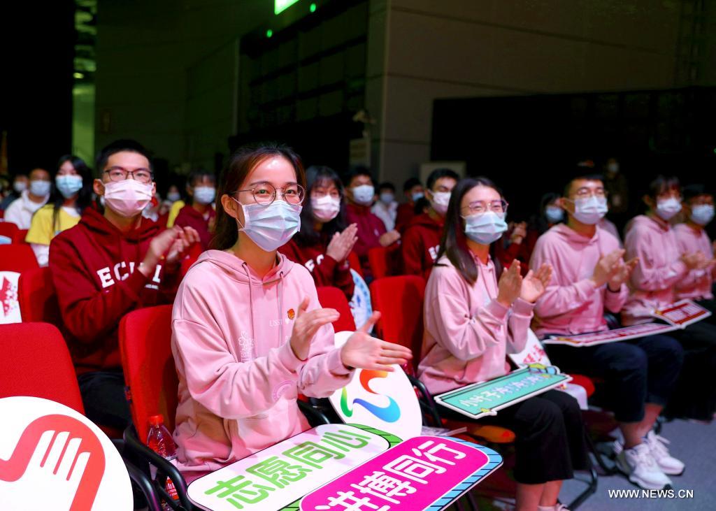 ???? ?? 4700 ????? ??????? ?? ???? ????? ?????? ?????? ?????????