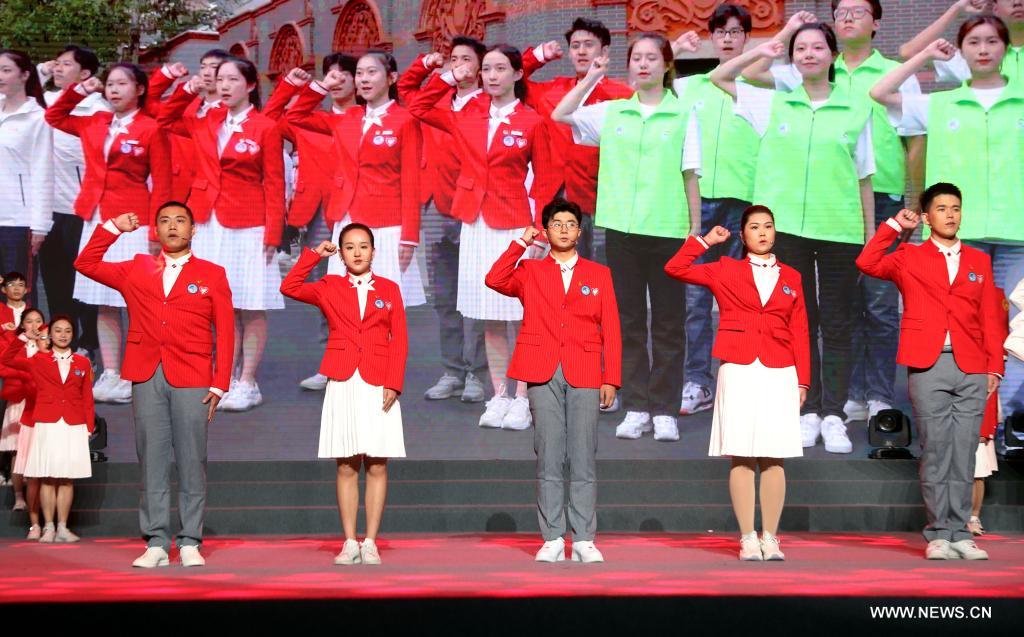 ???? ?? 4700 ????? ??????? ?? ???? ????? ?????? ?????? ?????????