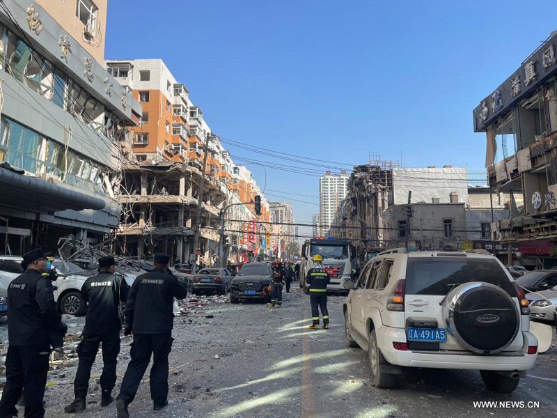 ???? 3 ????? ?????? ???? ?? 30 ????? ????? ??? ???? ?????? ????? ???? ?????