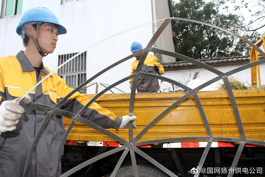 ???? ?? ??????? ?????? ???? ?????? ?????? ??? ?????? ?????? 40 ????