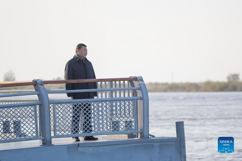 ?? ????? ??? ????? ??????