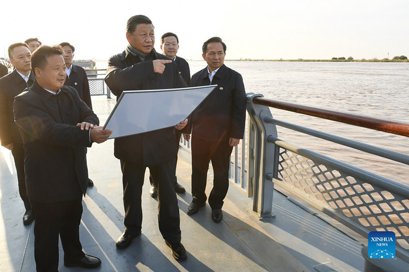 ?? ????? ??? ????? ??????